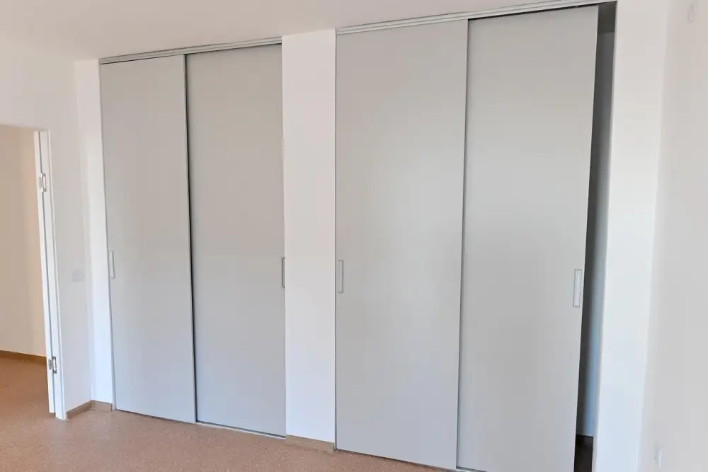 Аким области проверил участки, подверженные риску подтопления, в городе Аягоз (10)