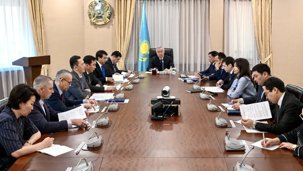 Интернет-платформы - налоговые агенты и поддержка села: итоги 10-го заседания Проектного офиса (5)