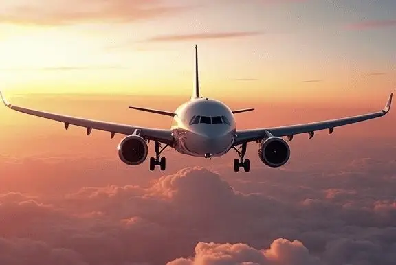 Возвращение казахстанцев: 48 рейсов за 8 дней! Астане