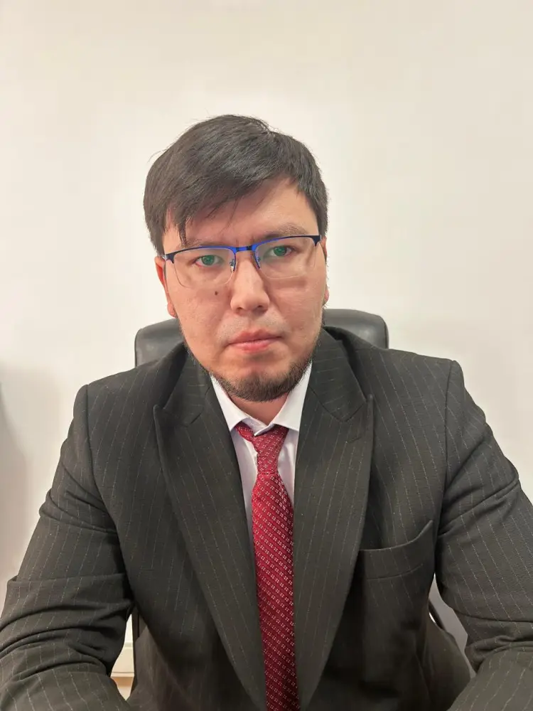 Участие граждан в онлайн-приёме по тарифному регулированию как шаг к улучшению общественного диалога Астане