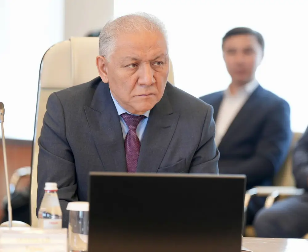 ВКО становится центром туризма: в этом году пройдет несколько масштабных мероприятий республиканского и международного уровня (4)