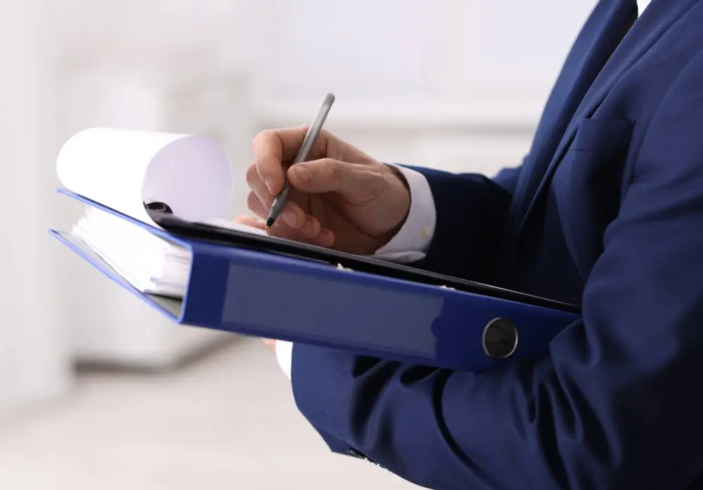 Внеплановая проверка ТОО «QSR» (Burger King) выявила нарушения трудового законодательства в Алматы Астане