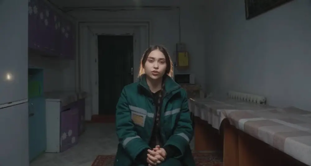 МВД представило докудраму о подростковой жестокости и буллинге, основанную на реальных историях Астане