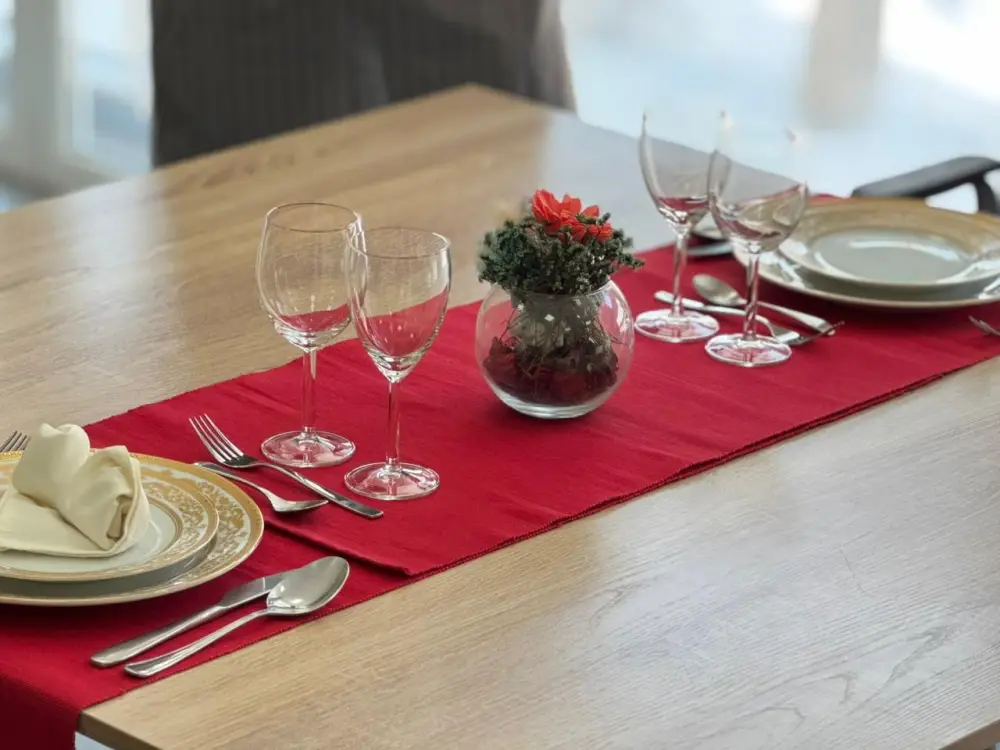 В Казахстане впервые запущен региональный образовательный и производственный кластер в сфере гостеприимства и туризма (2)