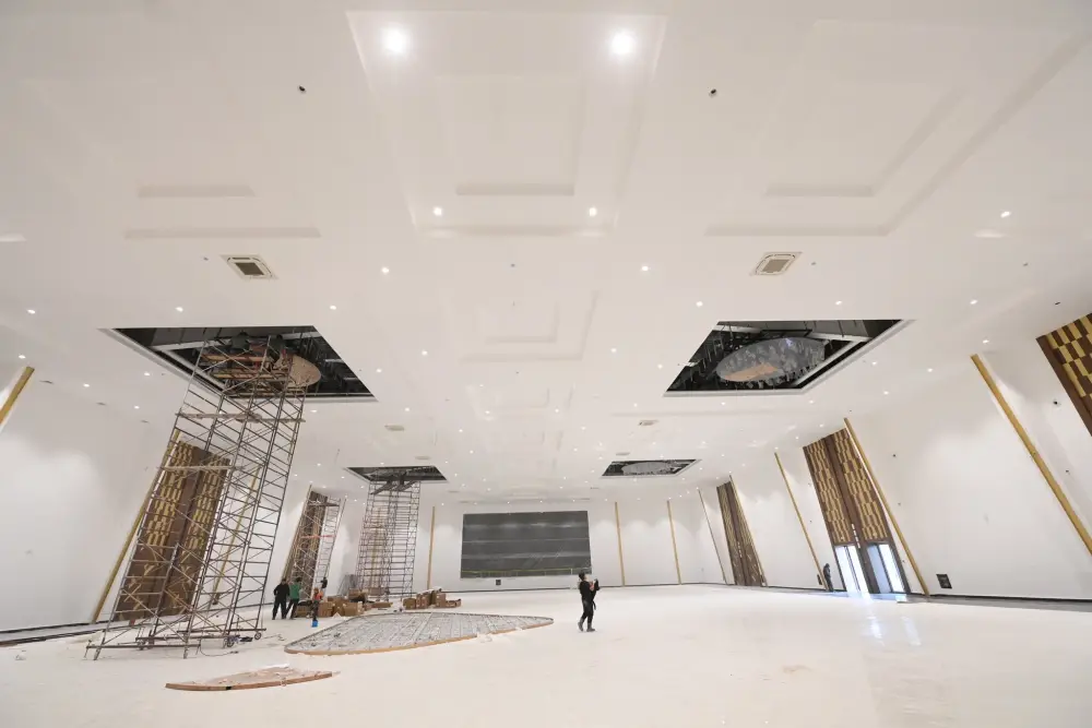 Аким области посетил Центр компетенций (8)