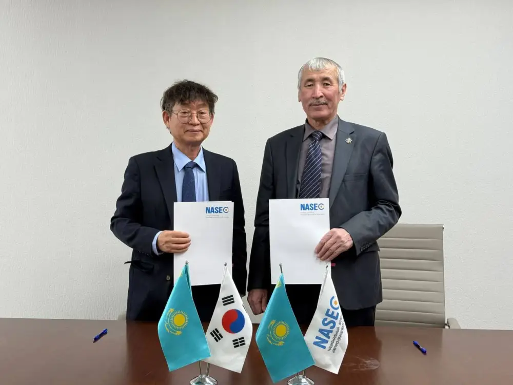 Казахстан и Корея объединяют усилия в развитии семеноводства картофеля (4)