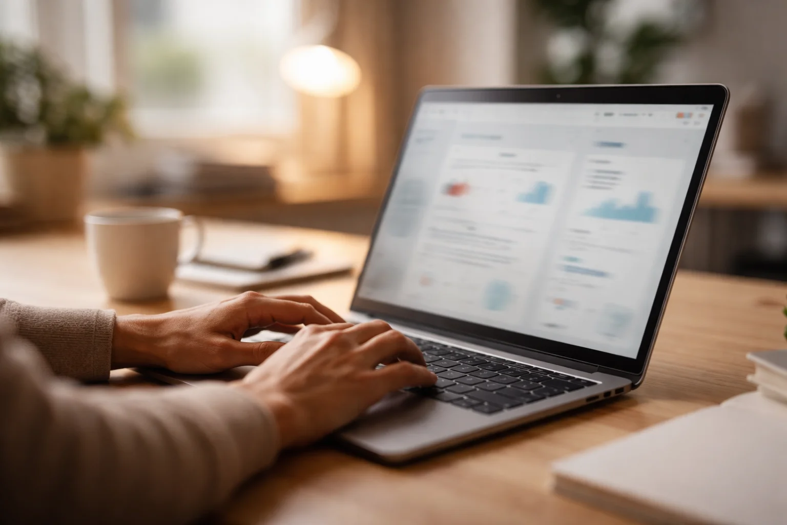 Налоговые изменения в 2026 году: что ждет жителей города? Астане