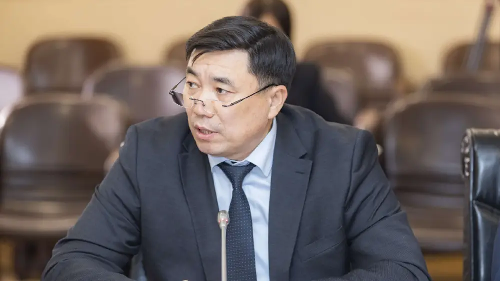 Проектный офис внедрения Налогового кодекса обсудил 60 вопросов, включая налогообложение лекарств и акциз на энергетические напитки Астане