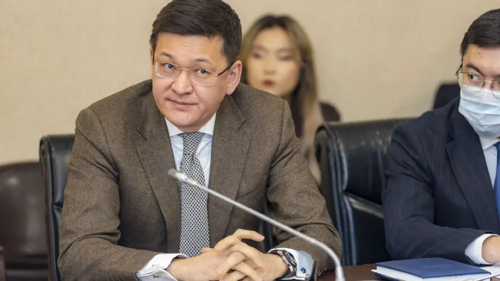 Проектный офис внедрения Налогового кодекса рассмотрел 60 вопросов (3)