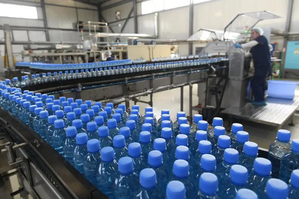 В Алматы усиливают поддержку социального бизнеса для повышения устойчивости местной экономики Астане