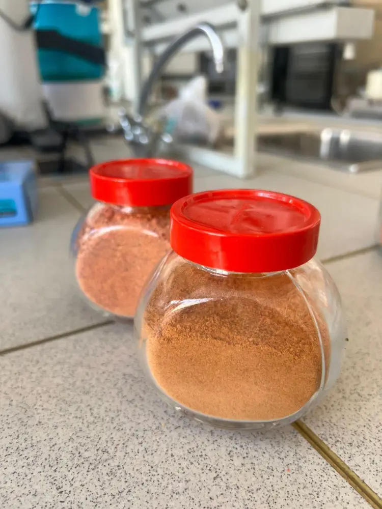 Казахстанские ученые разрабатывают БАДы с натуральными ингредиентами для профилактики онкологических заболеваний Астане