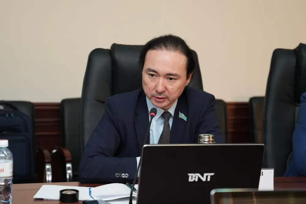 Будущее угольной генерации и вопросы энергобезопасности: итоги заседания Общественного совета Минэнерго (6)