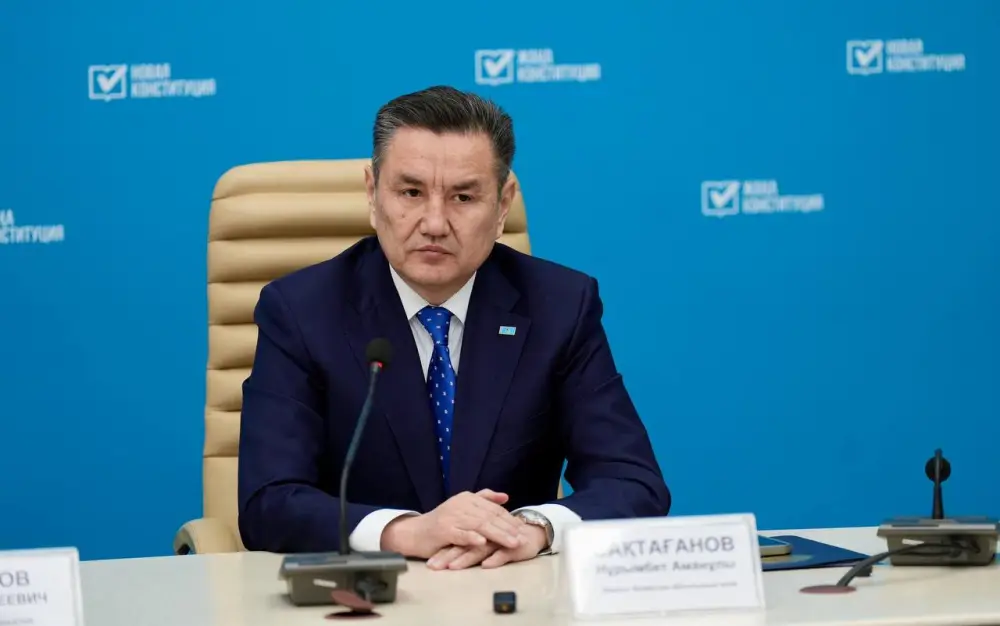 В Усть-Каменогорске обновили после капитального ремонта специализированный медицинский центр (8)