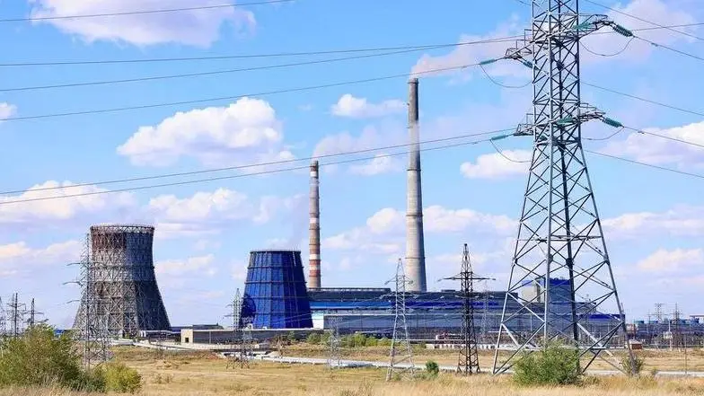 Караганда: под землёй скрыта новая жизнь инфраструктуры! Астане