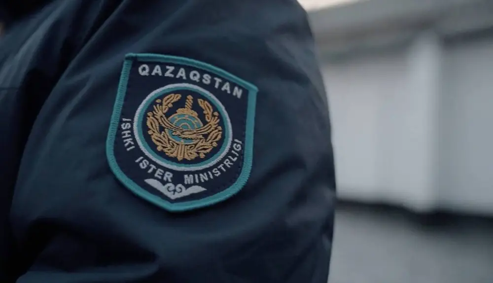 Безопасный дом: профилактика в Павлодаре Астане