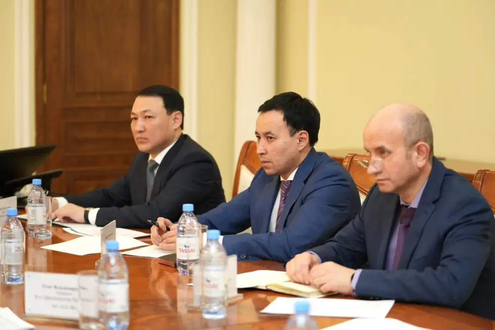 Особый контроль: Минэнерго форсирует вывод 10 проблемных ТЭЦ из «красной зоны» (4)