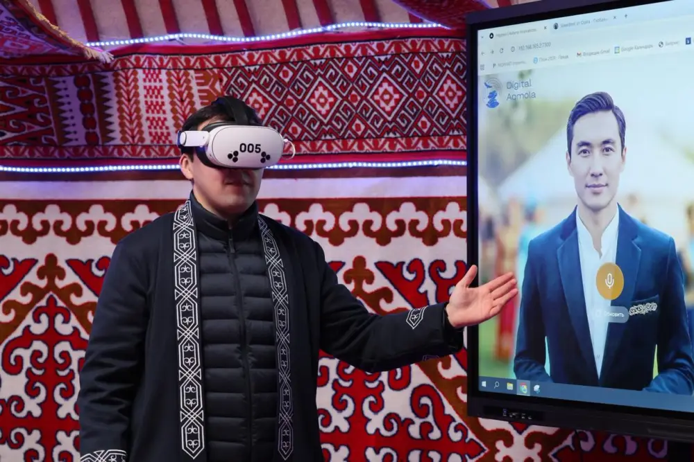 Digital Наурыз в Кокшетау (7)