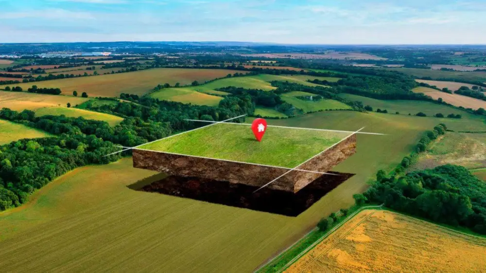 Возврат участков сельхозназначения в госсобственность в Кызылординской области Астане