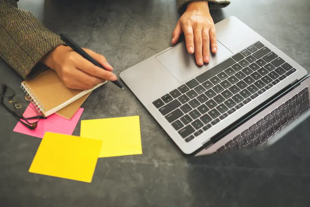 Как правильно составить задание для мастера, чтобы избежать переделок Астане