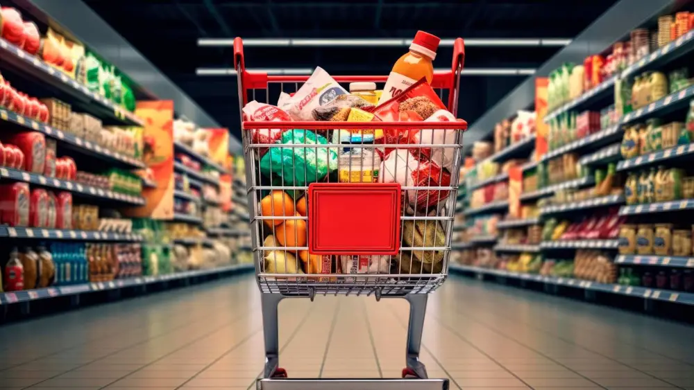 Новые правила импорта товаров в ЕАЭС с апреля 2026 Астане