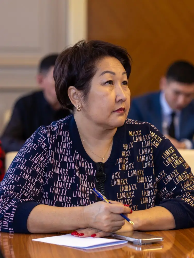 Перед жителями ВКО поставлены новые задачи в реализации проекта «Таза Қазақстан» (9)