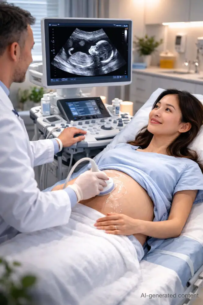 БОЛЕЕ 11 ТЫСЯЧ ДЕТЕЙ РОДИЛИСЬ В КАЗАХСТАНЕ БЛАГОДАРЯ ПРОГРАММЕ «АҢСАҒАН СӘБИ» (2)