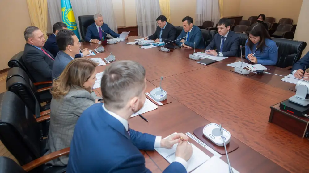 346 тыс. самозанятых и 1,2 млн предпринимателей выбрали спецрежимы (6)