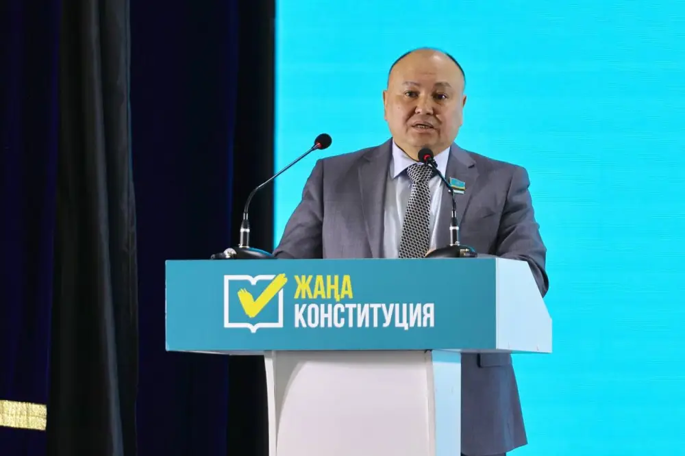 Общественность области Абай высказалась в поддержку Новой Конституции (7)