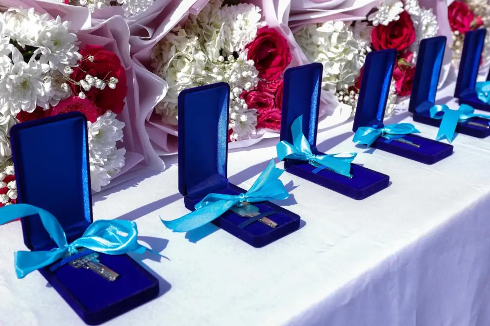 ЗЕЛЁНАЯ БАЛКА: НОВЫЕ КВАРТИРЫ — НОВАЯ ЖИЗНЬ ДЛЯ ЖИТЕЛЕЙ ВЕТХИХ ДОМОВ ШЫМКЕНТА Астане