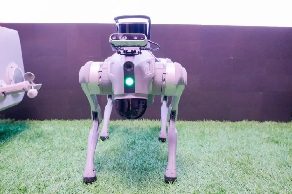 Digital Nauryz: как в столице отмечают Наурыз мейрамы (5)