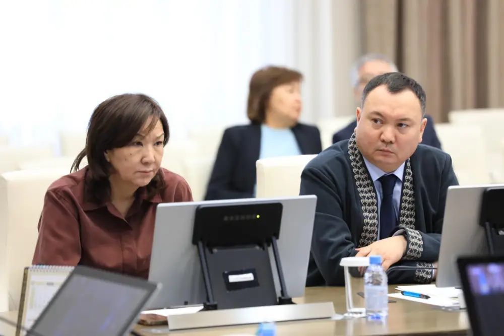 Из Актобе до районов за 40 минут: в регионе откроют новые авиамаршруты (2)