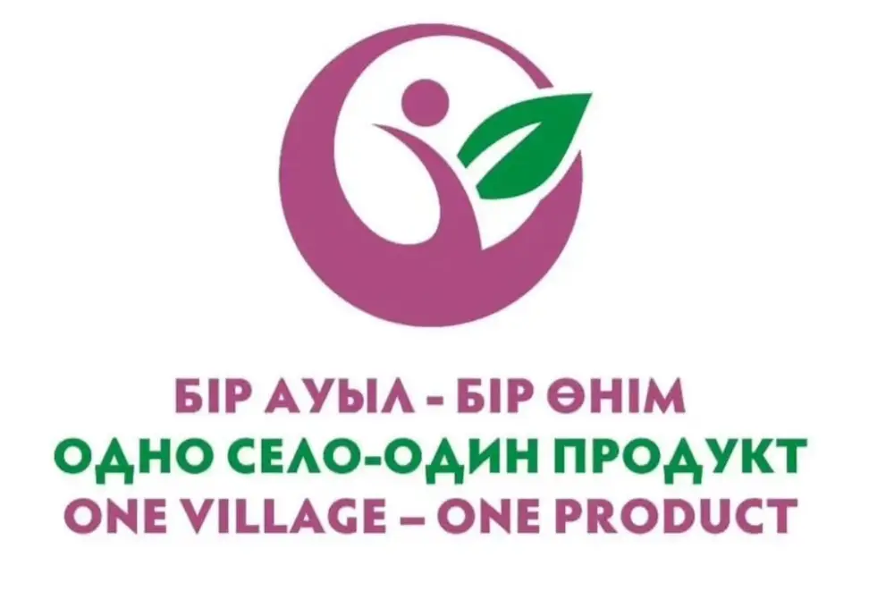 Свой продукт — на всю страну: в Карагандинской области стартовал приём заявок для ремесленников Астане