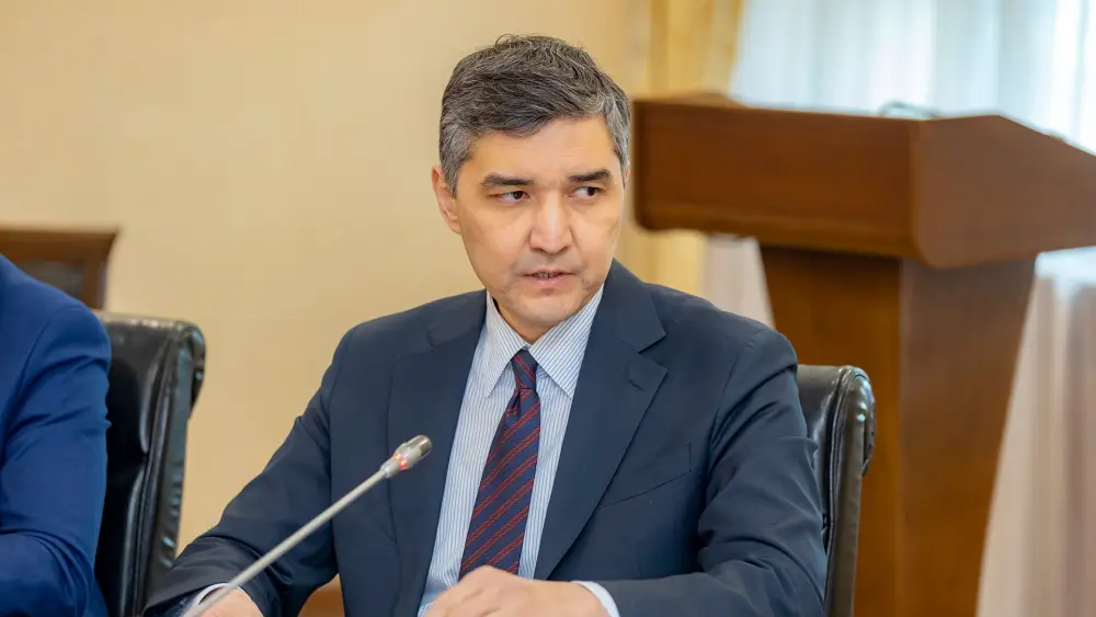 Вино, ЭСФ по НДС за нерезидентов, госзакупки и рынок электроэнергии (4)