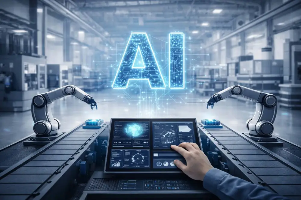 Предпринимателям Акмолинской области рассказали о возможностях цифровой трансформации Астане