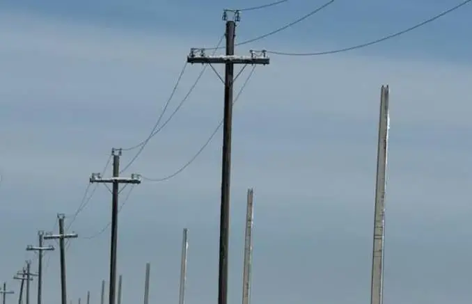 В Карагандинской области стартовала масштабная модернизация электрических сетей Астане