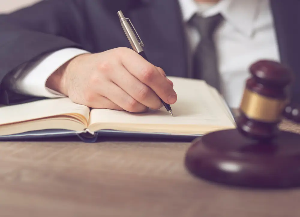 Международный опыт магистрантов Академии правосудия: путь к профессиональному росту в судебной системе Астане