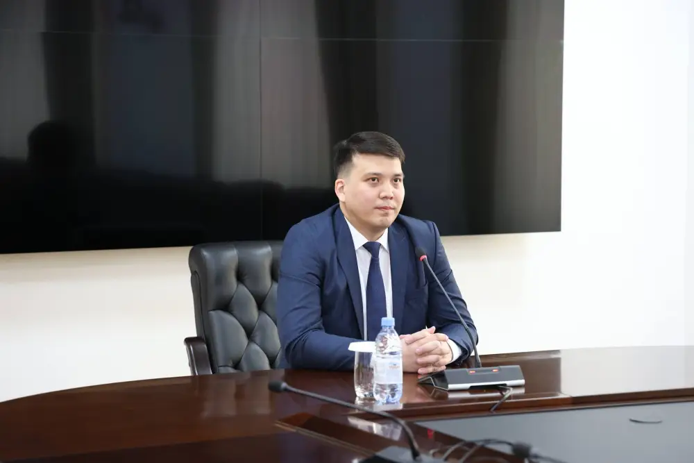 Кто из 30 кандидатов станет судьей справедливости? Астане