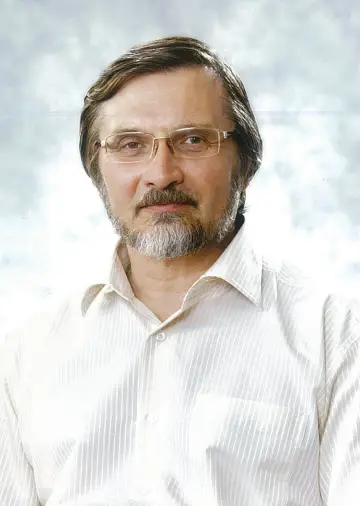 Смерть Юрия Дунаева: вклад почётного строителя Казахстана в развитие строительной отрасли страны Астане