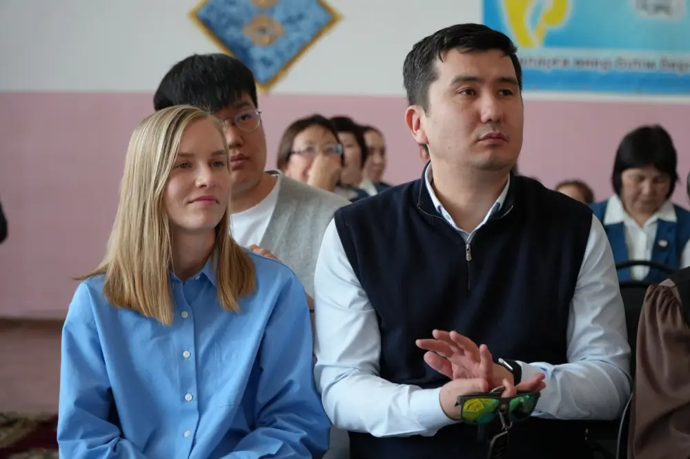 Google признал школу ВКО инноватором внедрения цифровых технологий (4)