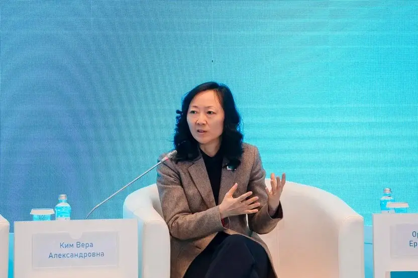 Энергетики Казахстана поддержали проект новой Конституции (5)