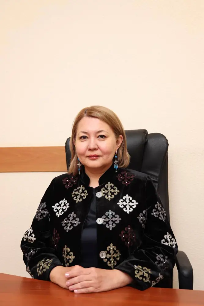 Национальная одежда - символ идентичности и культурного наследия (6)