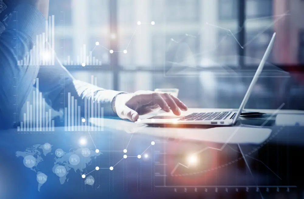 Банкротство в цифре: бумажные дела в прошлом! Астане