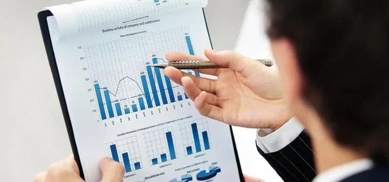 Рост налоговых поступлений в республиканский бюджет Казахстана в начале 2026 года Астане