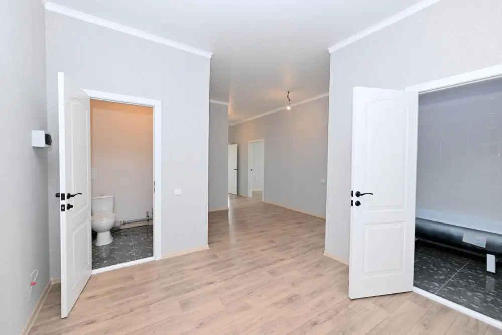 50 семей в Семее получили новые квартиры (5)