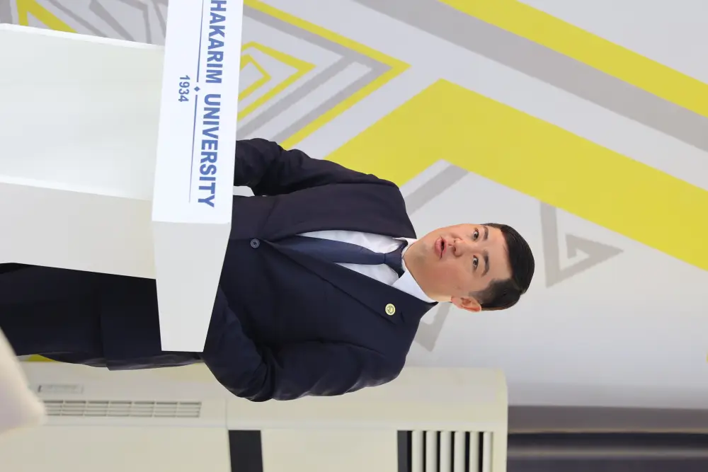 Опубликованы первые результаты комплексного археологического исследования области Абай Астане