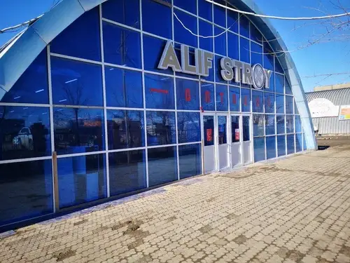 В Атырау выявили нарушения при продаже строительных материалов Астане