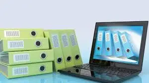 Обновления в системе учета налогоплательщиков: переход на новый Кабинет ИСНА Астане