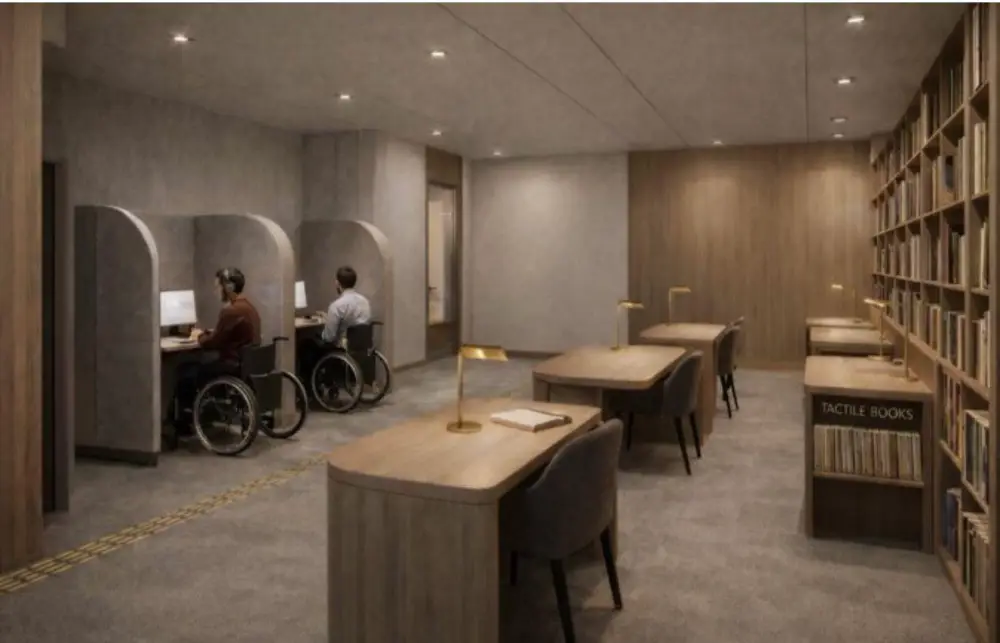 Руководитель региона встретился с представителями ТОО «AAEngieering Group» (5)