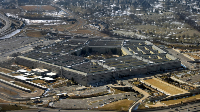 Министерство обороны США готовится к первой пресс-конференции после атаки на Иран: подтверждённые факты Астане