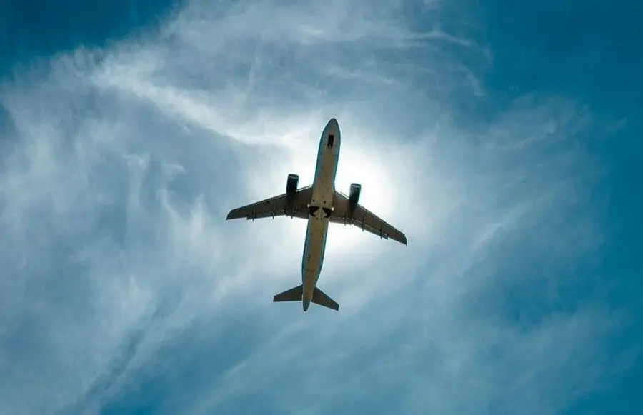 Новый авиамаршрут из Вьетнама в Чехию укрепляет транзитные связи Казахстана между Азией и Европой Астане